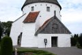 047 - 2014-08-09, Olsker Kirke - 5406-web